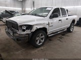 Dodge Ram  Laramie 1D7HU18288S567582 снимка