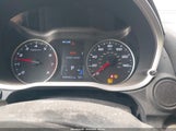 Mitsubishi Eclipse Cross Le JA4AT4AA1KZ003184 снимка