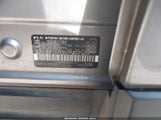 Mitsubishi Eclipse Cross Le JA4AT4AA1KZ003184 снимка