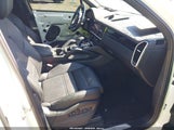 Porsche Cayenne Platinum Edition WP1AA2AY5PDA10560 снимка