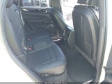 Porsche Cayenne Platinum Edition WP1AA2AY5PDA10560 снимка