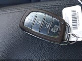 Hyundai Tucson Sport KM8J3CAL0JU750557 снимка
