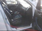 Audi Q5 2.0T Premium WA1LFAFP0DA089259 снимка