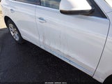 Audi Q5 2.0T Premium WA1LFAFP0DA089259 снимка