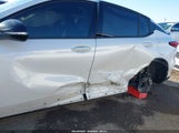 Buick Envista Sport Touring Fwd KL47LBE20RB145207 fotografie