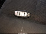 Nissan Altima 2.5 S 1N4AL3AP7FC228678 снимка