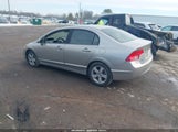 Honda Civic Ex 1HGFA16826L015103 снимка