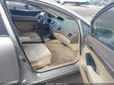 Honda Civic Ex 1HGFA16826L015103 снимка