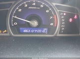 Honda Civic Ex 1HGFA16826L015103 снимка