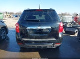 Chevrolet Equinox 1Lt 2GNALDEK0D6406085 снимка