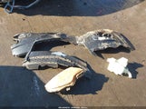 Chevrolet Equinox 1Lt 2GNALDEK0D6406085 снимка