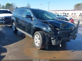 Chevrolet Equinox 1Lt 2GNALDEK0D6406085 снимка