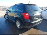 Chevrolet Equinox 1Lt 2GNALDEK0D6406085 снимка
