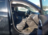 Chevrolet Equinox 1Lt 2GNALDEK0D6406085 снимка