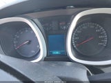 Chevrolet Equinox 1Lt 2GNALDEK0D6406085 снимка