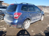 Subaru Forester 2.5I Premium JF2SJADC1FH815898 снимка