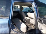 Subaru Forester 2.5I Premium JF2SJADC1FH815898 снимка