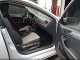 Volkswagen Jetta 1.4T S 3VW2B7AJ8HM323821 снимка