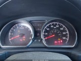 Nissan Versa 1.6 Sv 3N1CN7AP5FL847761 снимка