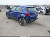 Miniaturka zdjęcia 3