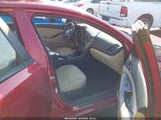 Kia Optima Lx 5XXGM4A7XDG241946 снимка