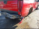 Chevrolet Avalanche 3GNEC12T54G157607 снимка