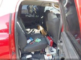 Chevrolet Avalanche 3GNEC12T54G157607 снимка