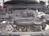 Dodge Durango Gt Plus Awd 1C4RDJDG7KC525891 fotografie