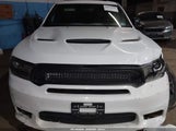Dodge Durango Gt Plus Awd 1C4RDJDG7KC525891 снимка