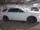 Dodge Durango Gt Plus Awd 1C4RDJDG7KC525891 снимка