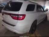 Dodge Durango Gt Plus Awd 1C4RDJDG7KC525891 снимка