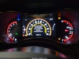 Dodge Durango Gt Plus Awd 1C4RDJDG7KC525891 fotografie