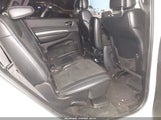 Dodge Durango Gt Plus Awd 1C4RDJDG7KC525891 photo