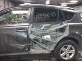 Toyota Rav4 Xle JTMRFREV4D5008349 снимка