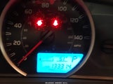 Toyota Rav4 Xle JTMRFREV4D5008349 снимка