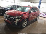 Chevrolet Equinox Premier 3GNAXNEV3KL289339 снимка