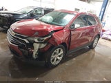 Chevrolet Equinox Premier 3GNAXNEV3KL289339 fotografie