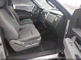 Ford F-150 Xlt 1FTFX1EF5EKG22176 снимка
