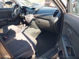 Kia Soul KNDJT2A52D7617656 снимка