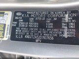 Kia Soul KNDJT2A52D7617656 снимка