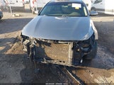 Kia Optima Lx 5XXGT4L31GG088083 снимка