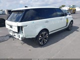 Miniaturka zdjęcia 4