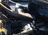 Jeep Wrangler X 1J4FA24169L710290 снимка