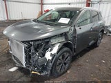 Nissan Rogue Sv Fwd 5N1BT3BAXPC804608 photo