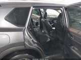 Nissan Rogue Sv Fwd 5N1BT3BAXPC804608 fotografie