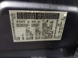 Nissan Rogue Sv Fwd 5N1BT3BAXPC804608 photo