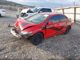 Honda Civic 1HGFA16518L036727 снимка