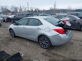 Miniaturka zdjęcia 3