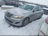 Hyundai Genesis 3.8 KMHGC4DD2CU191083 снимка