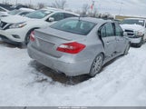 Hyundai Genesis 3.8 KMHGC4DD2CU191083 снимка